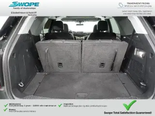 Ford Explorer 2023 4x4 XLT SUV 4p