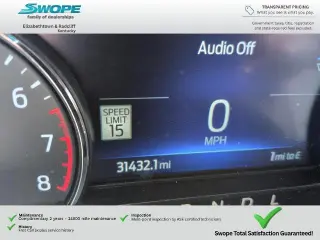 Ford Explorer 2023 tracción total XLT 4 puertas SUV