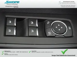 Ford F-150 2021 4x4 XL 4 puertas SuperCrew 5,5 pies SB