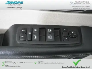 Chrysler Pacifica Plug-In Hybrid 2024 Select 4p Minivan