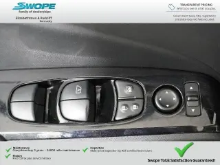 Nissan Altima 2024 AWD 2.5 SL Sedán de 4 puertas