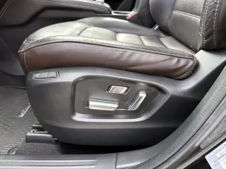 Mazda CX-5 2024 AWD 2.5 Turbo Signature 4dr SUV