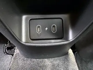 Hyundai ELANTRA 2025 SEL Sport 4dr Sedan