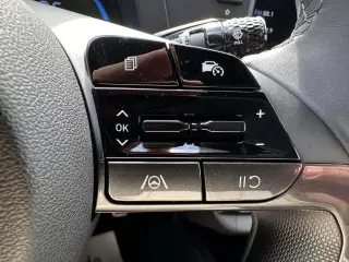 Hyundai ELANTRA 2025 SEL Sport 4dr Sedan