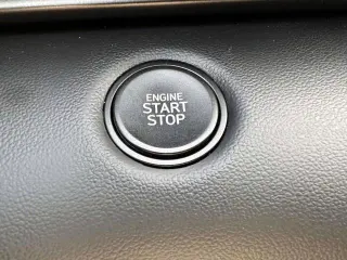 Hyundai ELANTRA 2025 SEL Sport 4dr Sedan