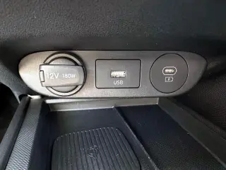 Hyundai ELANTRA 2025 SEL Sport 4dr Sedan