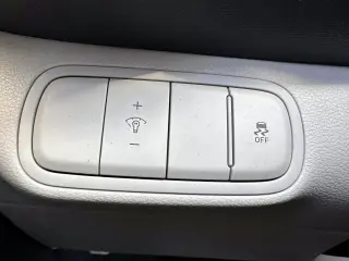 Hyundai VENUE 2023 Limited 4dr Crossover