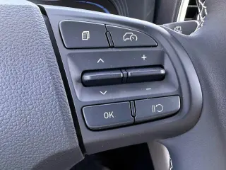 Hyundai VENUE 2023 Limited 4dr Crossover