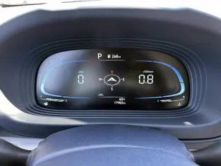 Hyundai VENUE 2023 Limited 4dr Crossover