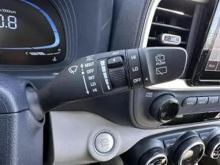 Hyundai VENUE 2023 Limited 4dr Crossover