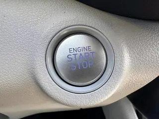 Hyundai VENUE 2023 Limited 4dr Crossover