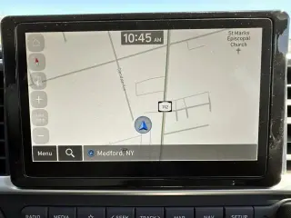 Hyundai VENUE 2023 Limited 4dr Crossover