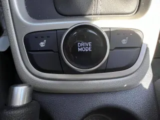 Hyundai VENUE 2023 Limited 4dr Crossover
