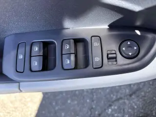 Hyundai VENUE 2023 Limited 4dr Crossover