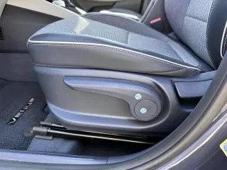 Hyundai VENUE 2023 Limited 4dr Crossover