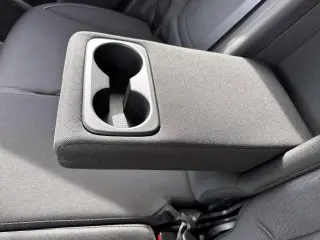 Hyundai TUCSON 2023 AWD SEL 4dr SUV
