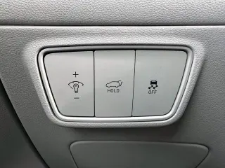 Hyundai TUCSON 2023 AWD SEL 4dr SUV