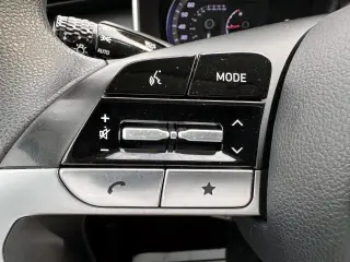Hyundai TUCSON 2023 AWD SEL 4dr SUV