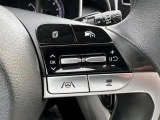 Hyundai TUCSON 2023 AWD SEL 4dr SUV
