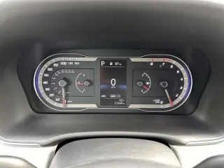 Hyundai TUCSON 2023 AWD SEL 4dr SUV