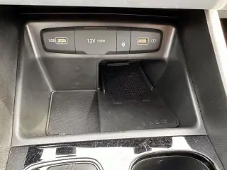 Hyundai TUCSON 2023 AWD SEL 4dr SUV