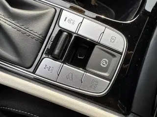 Hyundai TUCSON 2023 AWD SEL 4dr SUV