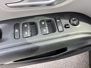 Hyundai TUCSON 2023 AWD SEL 4dr SUV