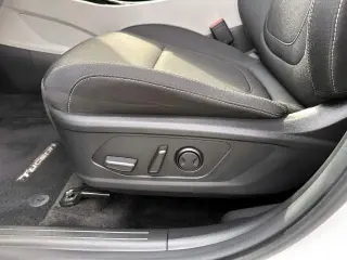Hyundai TUCSON 2023 AWD SEL 4dr SUV