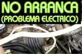 ELECTRO - MECANICO a DOMICILIO