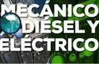 ELECTRO - MECANICO a DOMICILIO