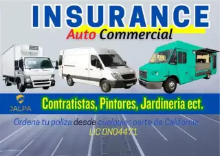 INSURANCE & NOTARY SERVICES✅