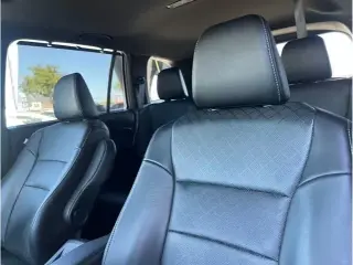 2019 Honda Passport EX-L Sport