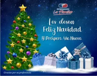 🎨 Diseño para Redes Sociales