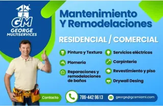 🎨 Diseño para Redes Sociales