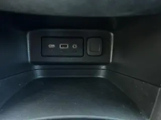 Chevrolet Equinox 2021 LT SUV 4p / 2FL