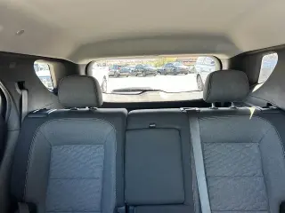 Chevrolet Equinox 2021 LT SUV 4p / 2FL