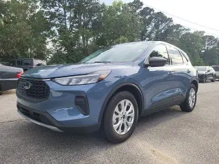 Ford Escape 2024 Active 4dr SUV