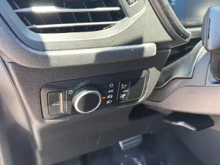 Ford Escape 2024 AWD ST-Line SUV de 4 puertas
