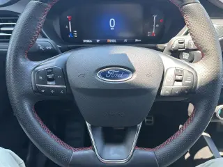 Ford Escape 2024 AWD ST-Line SUV de 4 puertas