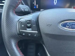 Ford Escape 2024 AWD ST-Line SUV de 4 puertas