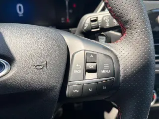 Ford Escape 2024 AWD ST-Line SUV de 4 puertas