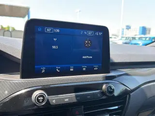 Ford Escape 2024 AWD ST-Line SUV de 4 puertas