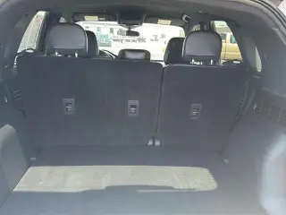 Ford Escape 2024 AWD ST-Line SUV de 4 puertas