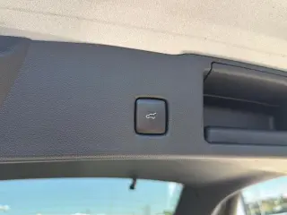 Ford Escape 2024 AWD ST-Line SUV de 4 puertas