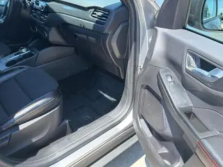 Ford Escape 2024 AWD ST-Line SUV de 4 puertas