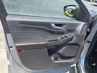Ford Escape 2024 AWD ST-Line SUV de 4 puertas