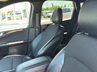 Ford Escape 2024 AWD ST-Line SUV de 4 puertas