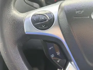 Ford Transit 2018 250 3 puertas LWB techo alto furgón de carga con puerta corrediza lateral para pasajeros