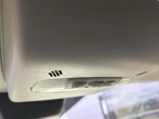 Ford Transit 2018 250 3 puertas LWB techo alto furgón de carga con puerta corrediza lateral para pasajeros
