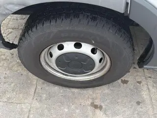 Ford Transit 2018 250 3 puertas LWB techo alto furgón de carga con puerta corrediza lateral para pasajeros